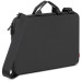 RivaCase Чохол до ноутбука RivaCase 15,6" 5131 Antishock Black (5131Black)