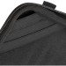 RivaCase Чохол до ноутбука RivaCase 15,6" 5131 Antishock Black (5131Black)