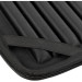 RivaCase Чохол до ноутбука RivaCase 15,6" 5131 Antishock Black (5131Black)