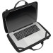 RivaCase Чохол до ноутбука RivaCase 15,6" 5131 Antishock Black (5131Black)