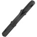 RivaCase Чохол до ноутбука RivaCase 15,6" 5131 Antishock Black (5131Black)