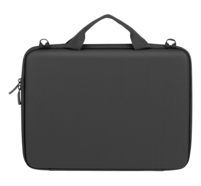 RivaCase Чохол до ноутбука RivaCase 12,4" 5116 Antishock Black (5116Black)