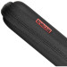 RivaCase Чохол до ноутбука RivaCase 12,4" 5116 Antishock Black (5116Black)