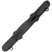 RivaCase Чохол до ноутбука RivaCase 12,4" 5116 Antishock Black (5116Black)