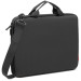 RivaCase Чохол до ноутбука RivaCase 12,4" 5116 Antishock Black (5116Black)