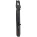 RivaCase Чохол до ноутбука RivaCase 12,4" 5116 Antishock Black (5116Black)