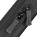 RivaCase Чохол до ноутбука RivaCase 12,4" 5116 Antishock Black (5116Black)