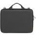 RivaCase Чохол до ноутбука RivaCase 12,4" 5116 Antishock Black (5116Black)