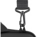 RivaCase Чохол до ноутбука RivaCase 12,4" 5116 Antishock Black (5116Black)