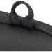RivaCase Чохол до ноутбука RivaCase 12,4" 5116 Antishock Black (5116Black)