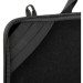 RivaCase Чохол до ноутбука RivaCase 14" 5130 Antishock Black (5130Black)