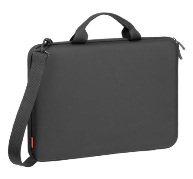 RivaCase Чохол до ноутбука RivaCase 14" 5130 Antishock Black (5130Black)