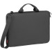RivaCase Чохол до ноутбука RivaCase 14" 5130 Antishock Black (5130Black)