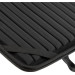 RivaCase Чохол до ноутбука RivaCase 14" 5130 Antishock Black (5130Black)