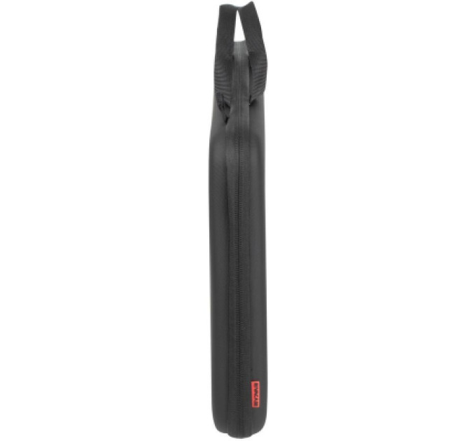 RivaCase Чохол до ноутбука RivaCase 14" 5130 Antishock Black (5130Black)