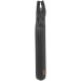 RivaCase Чохол до ноутбука RivaCase 14" 5130 Antishock Black (5130Black)