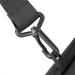 RivaCase Чохол до ноутбука RivaCase 14" 5130 Antishock Black (5130Black)