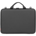 RivaCase Чохол до ноутбука RivaCase 14" 5130 Antishock Black (5130Black)