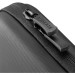 RivaCase Чохол до ноутбука RivaCase 14" 5130 Antishock Black (5130Black)