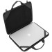RivaCase Чохол до ноутбука RivaCase 14" 5130 Antishock Black (5130Black)