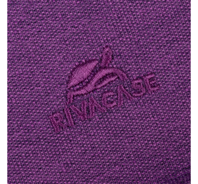 RivaCase Чохол до ноутбука RivaCase 13.3" 7703 Suzuka Violet (7703Violet)