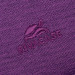 RivaCase Чохол до ноутбука RivaCase 13.3" 7703 Suzuka Violet (7703Violet)