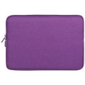 RivaCase Чохол до ноутбука RivaCase 13.3" 7703 Suzuka Violet (7703Violet)