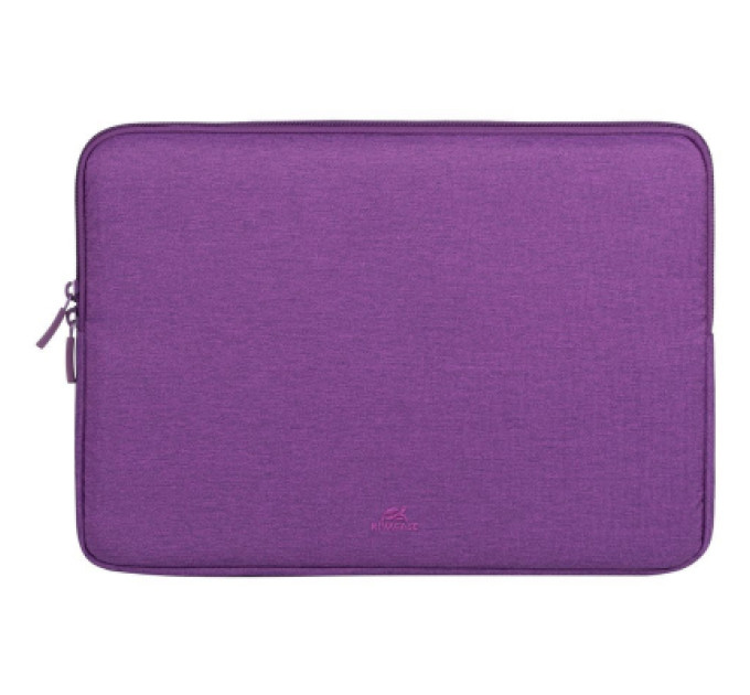 RivaCase Чохол до ноутбука RivaCase 13.3" 7703 Suzuka Violet (7703Violet)