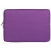 RivaCase Чохол до ноутбука RivaCase 13.3" 7703 Suzuka Violet (7703Violet)