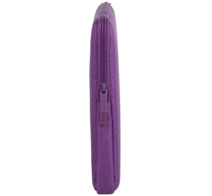 RivaCase Чохол до ноутбука RivaCase 13.3" 7703 Suzuka Violet (7703Violet)