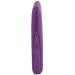 RivaCase Чохол до ноутбука RivaCase 13.3" 7703 Suzuka Violet (7703Violet)