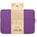 RivaCase Чохол до ноутбука RivaCase 13.3" 7703 Suzuka Violet (7703Violet)
