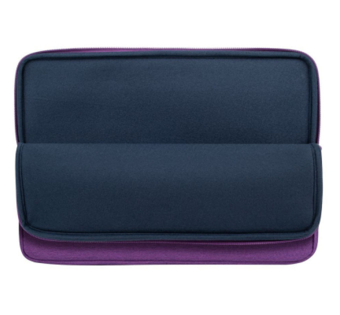 RivaCase Чохол до ноутбука RivaCase 13.3" 7703 Suzuka Violet (7703Violet)