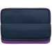 RivaCase Чохол до ноутбука RivaCase 13.3" 7703 Suzuka Violet (7703Violet)