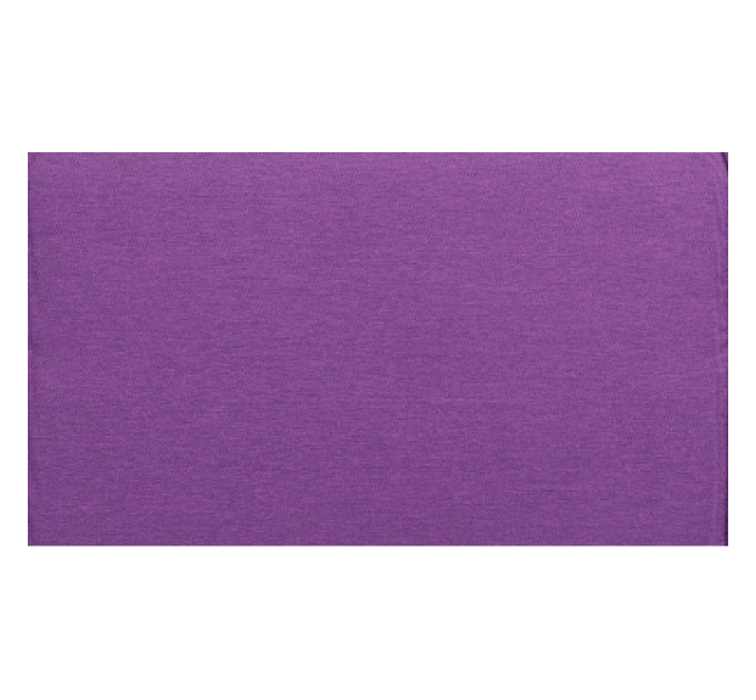 RivaCase Чохол до ноутбука RivaCase 13.3" 7703 Suzuka Violet (7703Violet)