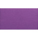 RivaCase Чохол до ноутбука RivaCase 13.3" 7703 Suzuka Violet (7703Violet)