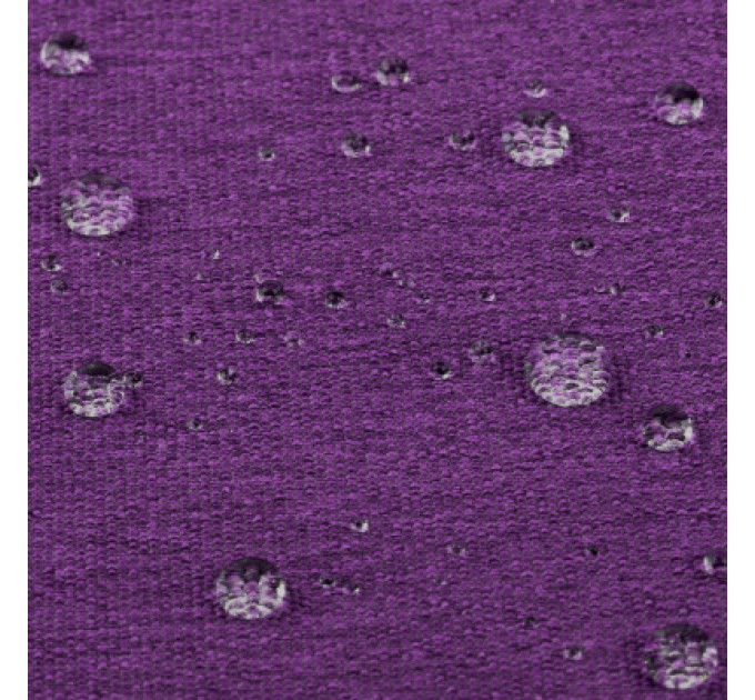 RivaCase Чохол до ноутбука RivaCase 13.3" 7703 Suzuka Violet (7703Violet)