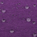 RivaCase Чохол до ноутбука RivaCase 13.3" 7703 Suzuka Violet (7703Violet)