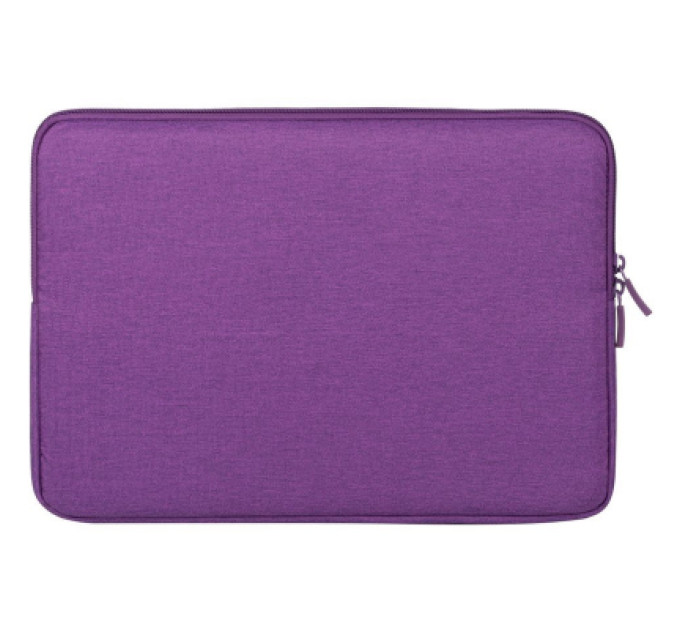 RivaCase Чохол до ноутбука RivaCase 13.3" 7703 Suzuka Violet (7703Violet)