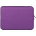 RivaCase Чохол до ноутбука RivaCase 13.3" 7703 Suzuka Violet (7703Violet)