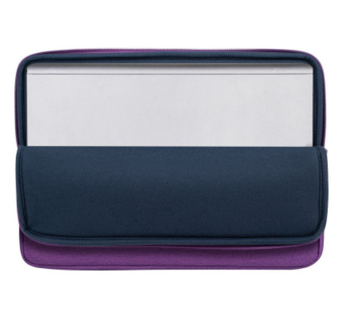 RivaCase Чохол до ноутбука RivaCase 13.3" 7703 Suzuka Violet (7703Violet)