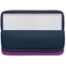 RivaCase Чохол до ноутбука RivaCase 13.3" 7703 Suzuka Violet (7703Violet)