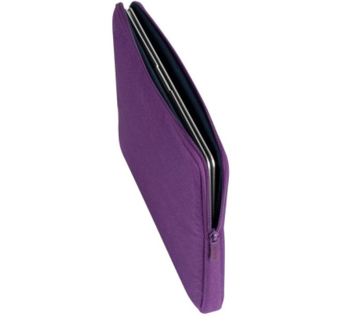 RivaCase Чохол до ноутбука RivaCase 13.3" 7703 Suzuka Violet (7703Violet)