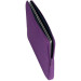 RivaCase Чохол до ноутбука RivaCase 13.3" 7703 Suzuka Violet (7703Violet)