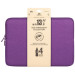 RivaCase Чохол до ноутбука RivaCase 13.3" 7703 Suzuka Violet (7703Violet)