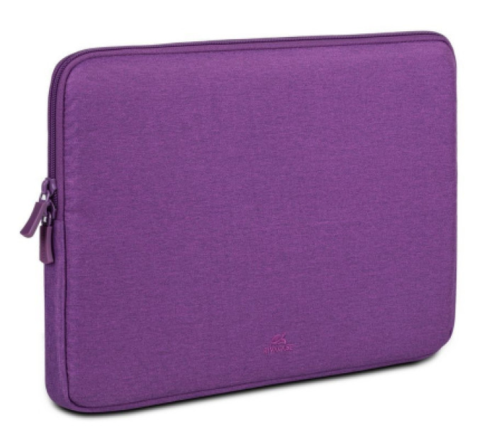 RivaCase Чохол до ноутбука RivaCase 13.3" 7703 Suzuka Violet (7703Violet)