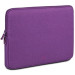 RivaCase Чохол до ноутбука RivaCase 13.3" 7703 Suzuka Violet (7703Violet)