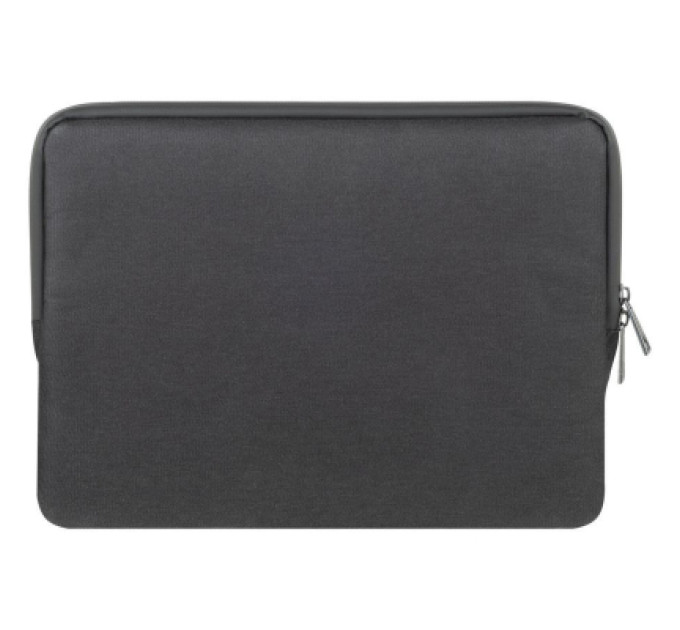 RivaCase Чохол до ноутбука RivaCase 14" 8114 Clark Black ECO (8114BlackECO)