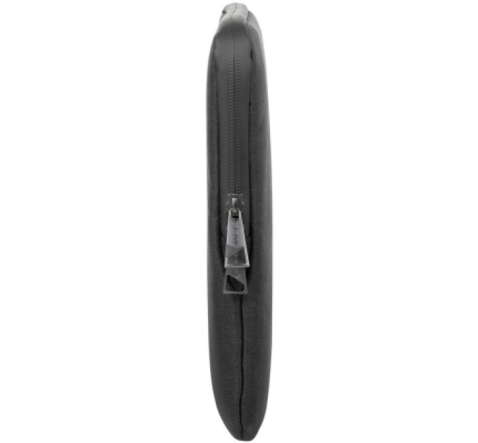 RivaCase Чохол до ноутбука RivaCase 14" 8114 Clark Black ECO (8114BlackECO)