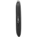 RivaCase Чохол до ноутбука RivaCase 14" 8114 Clark Black ECO (8114BlackECO)